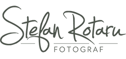 Mobile Logo