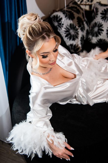 31