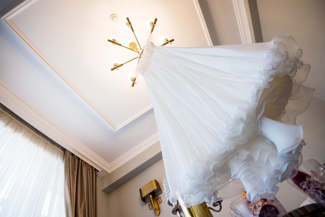 Adelina & Ionut – 02