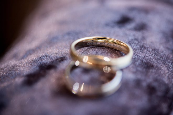 Adelina & Ionut – 03