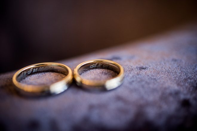 Adelina & Ionut – 04