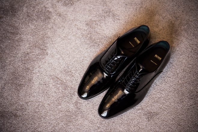 Adelina & Ionut – 05