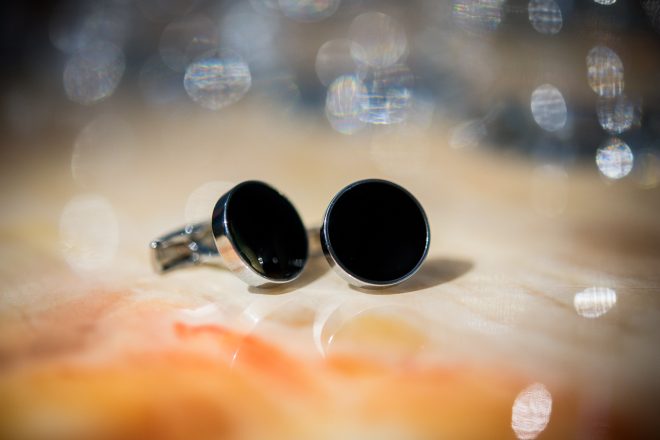 Adelina & Ionut – 06