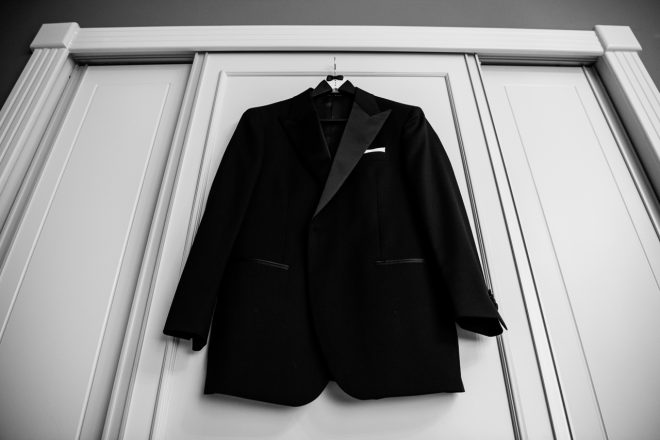 Adelina & Ionut – 07