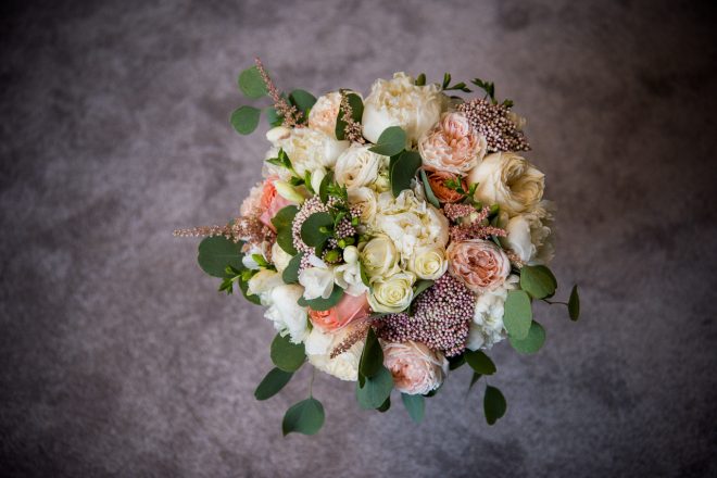 Adelina & Ionut – 08