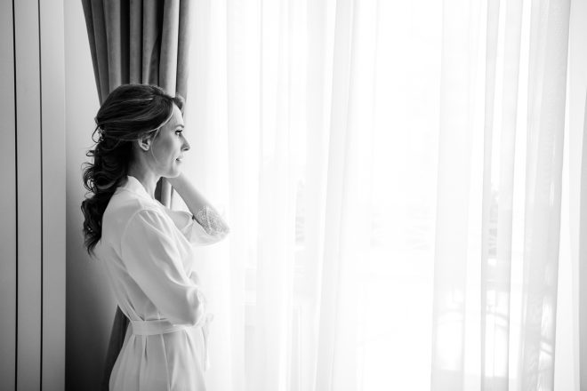 Adelina & Ionut – 11