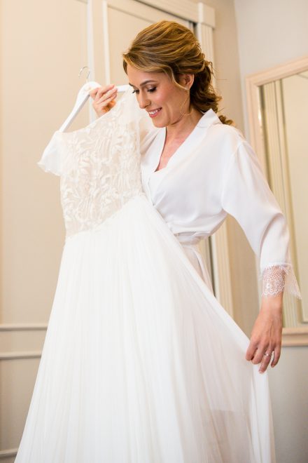 Adelina & Ionut – 12