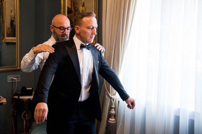 Adelina & Ionut – 15