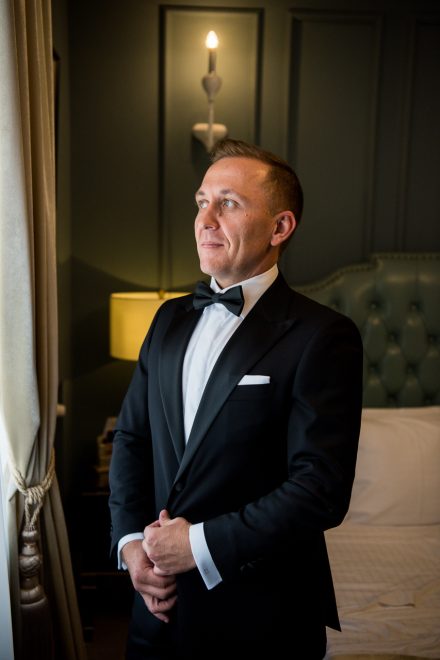 Adelina & Ionut – 16