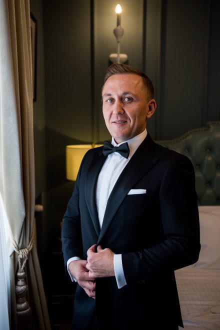 Adelina & Ionut – 17