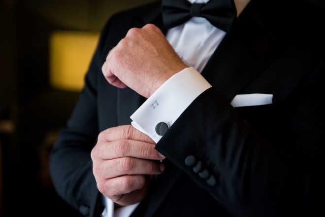 Adelina & Ionut – 18