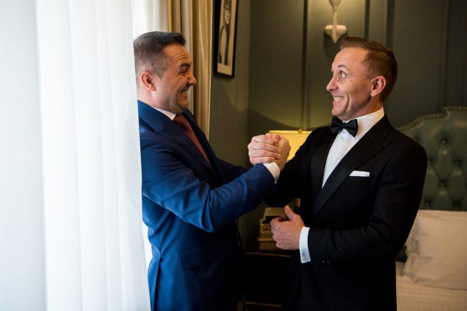 Adelina & Ionut – 19