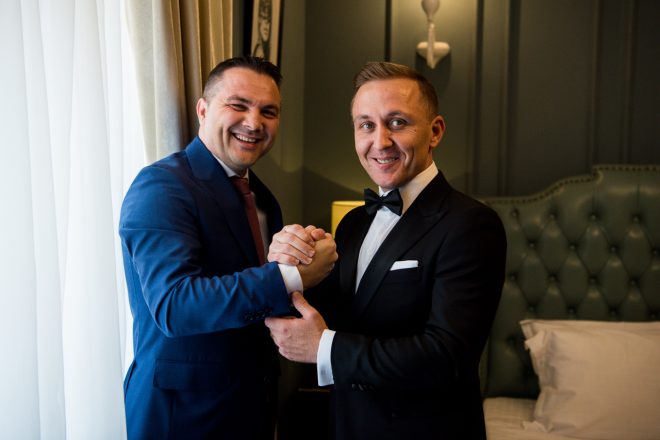 Adelina & Ionut – 20