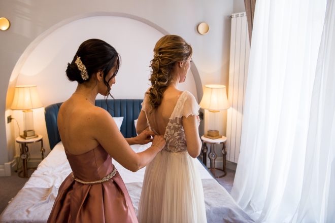 Adelina & Ionut – 21