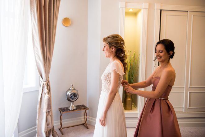 Adelina & Ionut – 22