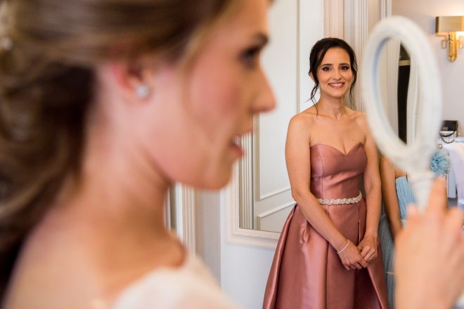 Adelina & Ionut – 23