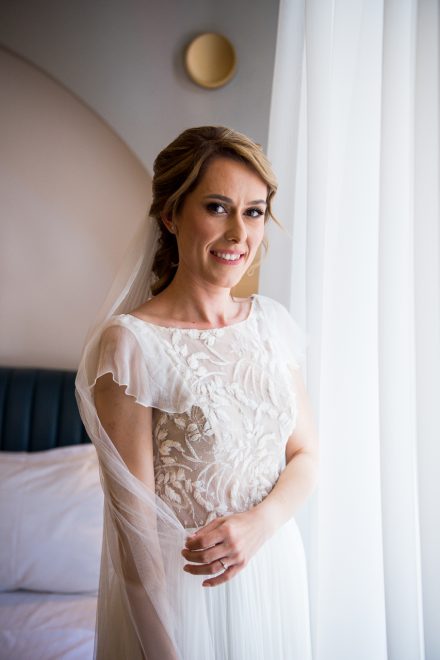 Adelina & Ionut – 24