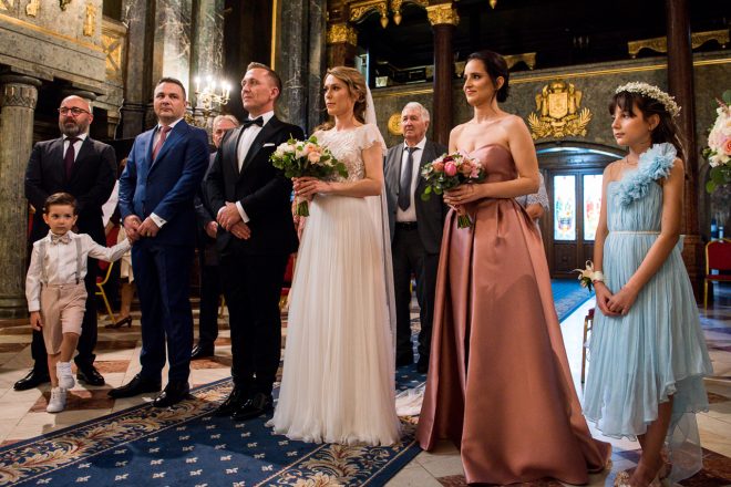 Adelina & Ionut – 26