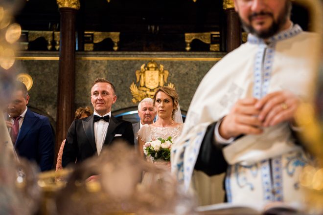 Adelina & Ionut – 27