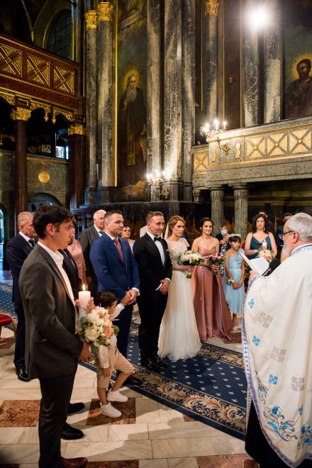 Adelina & Ionut – 28