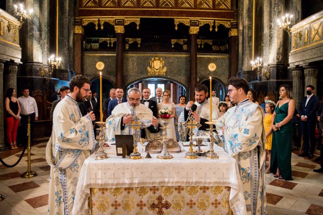 Adelina & Ionut – 29