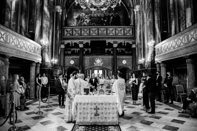 Adelina & Ionut – 31