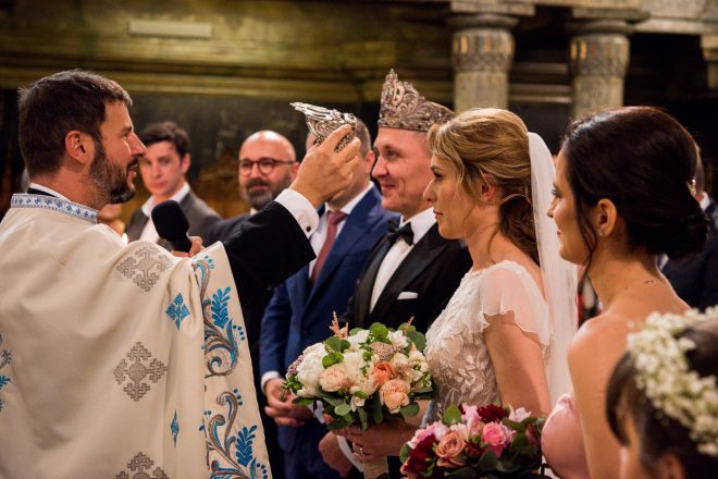 Adelina & Ionut – 32