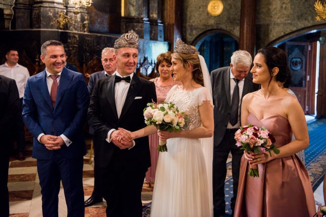 Adelina & Ionut – 33