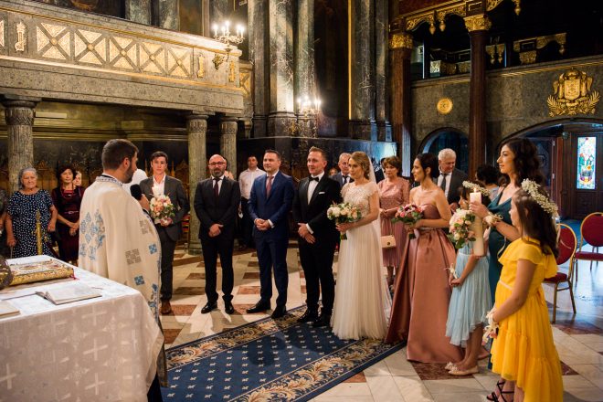 Adelina & Ionut – 34