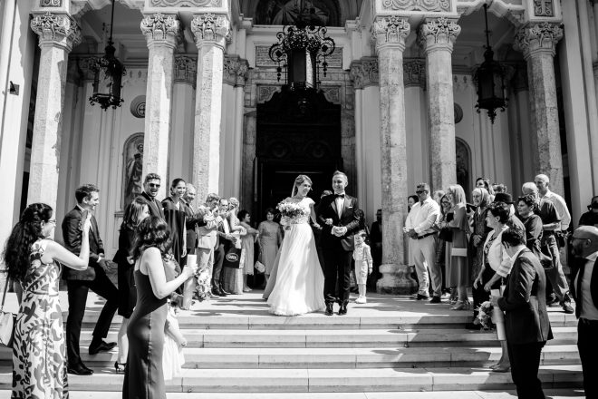 Adelina & Ionut – 35