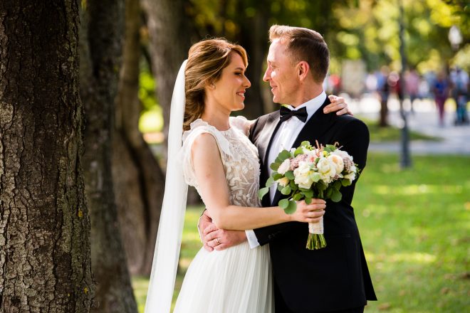 Adelina & Ionut – 36