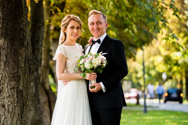 Adelina & Ionut – 37