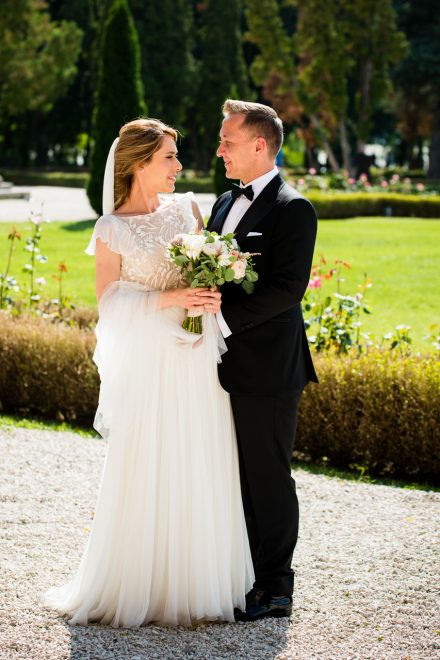 Adelina & Ionut – 38