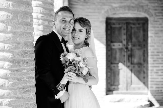 Adelina & Ionut – 39