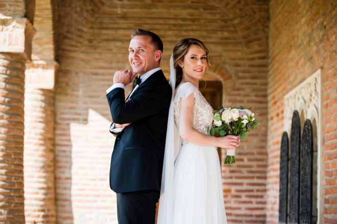 Adelina & Ionut – 41