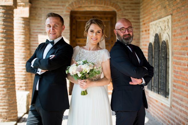 Adelina & Ionut – 42