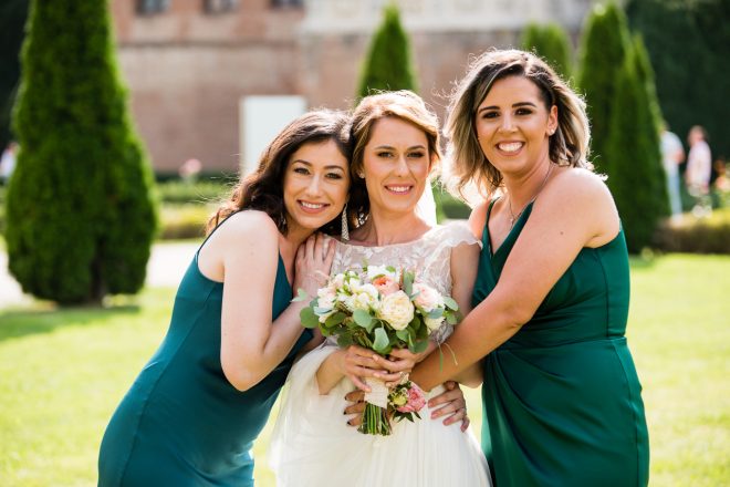 Adelina & Ionut – 43