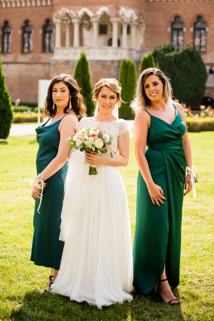 Adelina & Ionut – 44