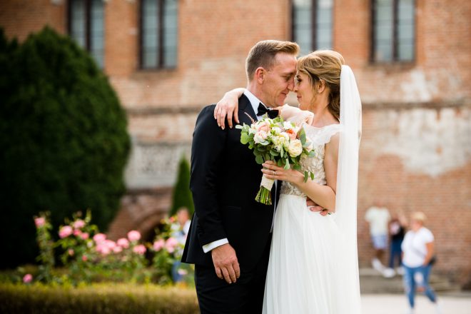 Adelina & Ionut – 45