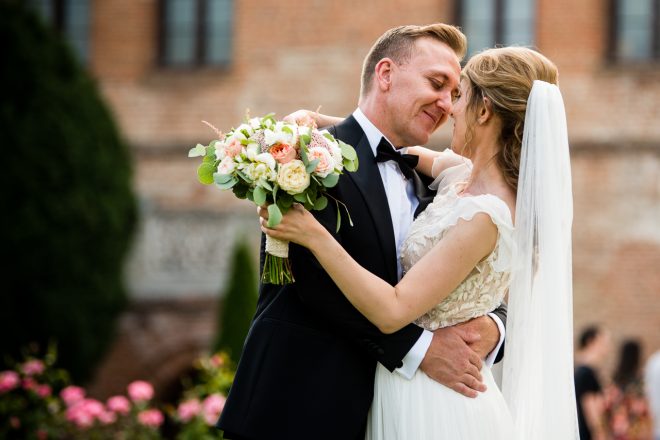 Adelina & Ionut – 46