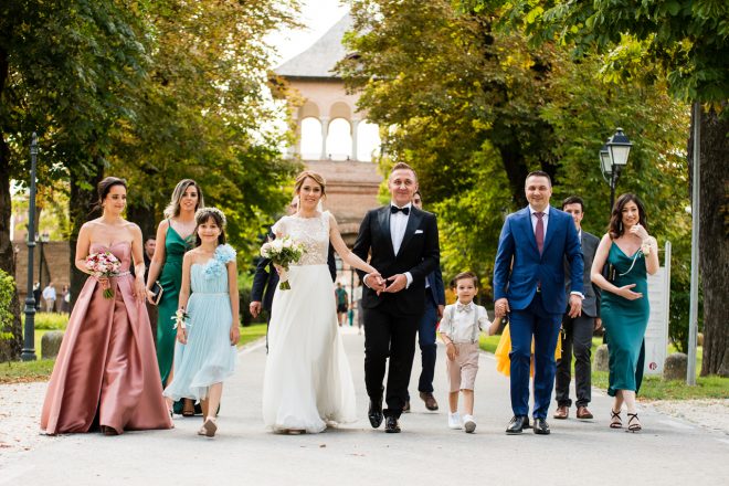 Adelina & Ionut – 47