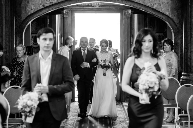 Adelina & Ionut – 48