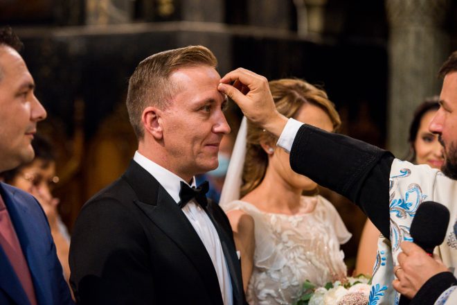 Adelina & Ionut – 49