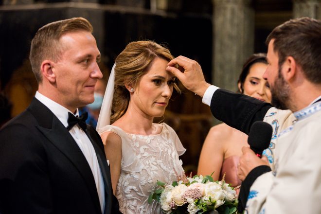 Adelina & Ionut – 50