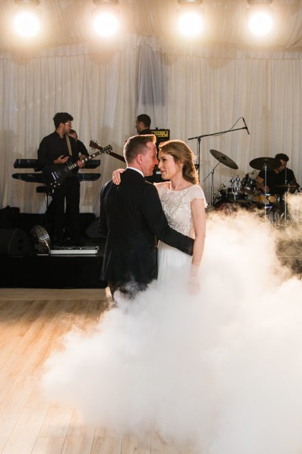 Adelina & Ionut – 51