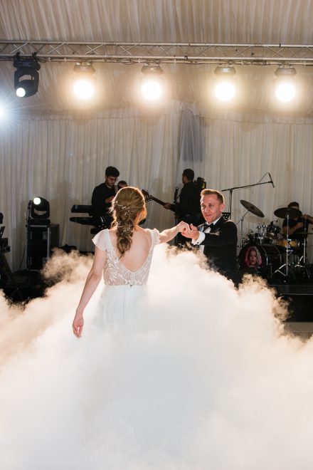 Adelina & Ionut – 52