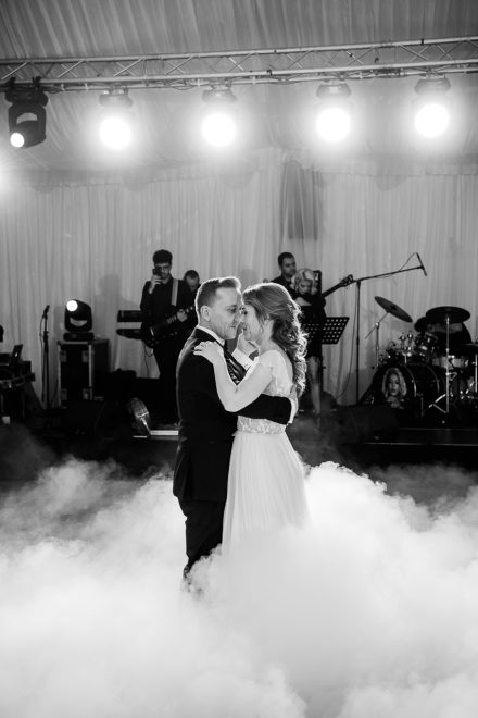 Adelina & Ionut – 53