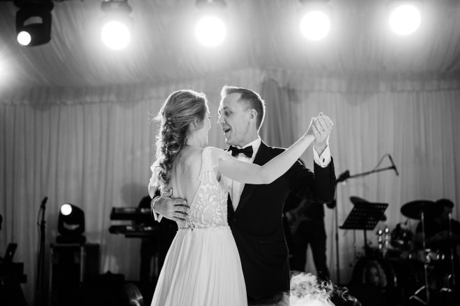 Adelina & Ionut – 54