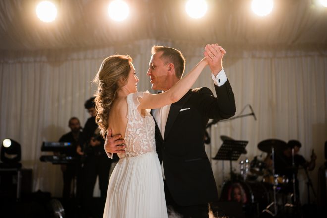 Adelina & Ionut – 55