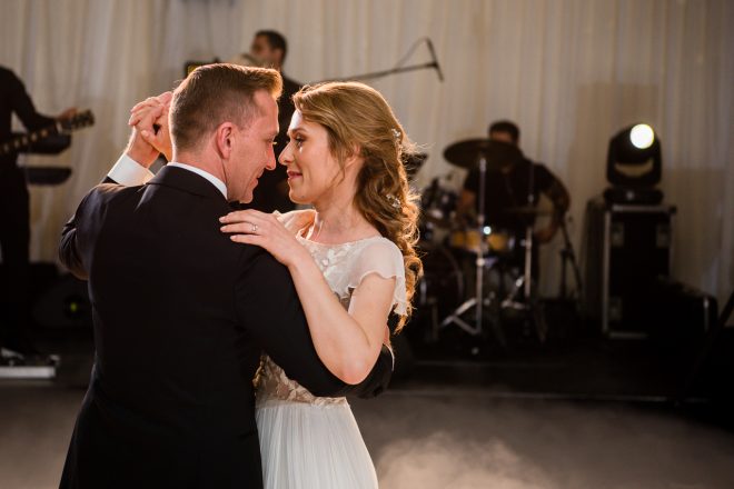 Adelina & Ionut – 56